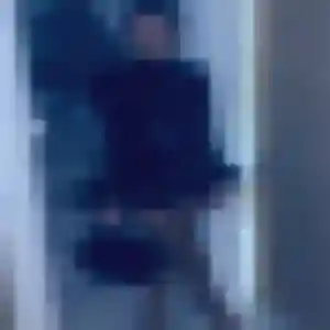 Profil de Lamia à Nontron (25 ans) - rencontre adulte anonyme