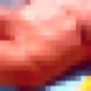 rencontre adulte à Nontron : photo de Sandrine, 35 ans - accès libre