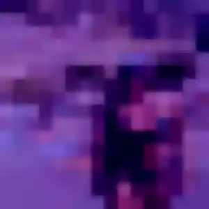 Photo sexy de Zelda, 42 ans à Nontron - plan discret