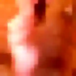 Ketty, femme de 41 ans cherche rencontre adulte à Nueil-les-Aubiers