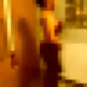 Ninon, 33 ans, dispo pour rencontre adulte à Nueil-les-Aubiers