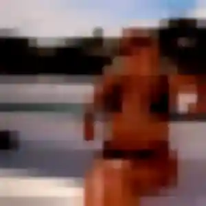 Photo sexy de Solene, 32 ans à Nueil-les-Aubiers - rencontre sans lendemain
