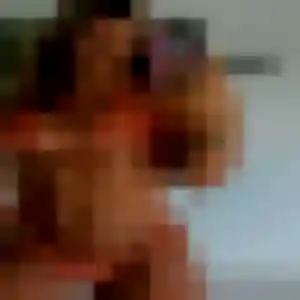 Victoire, 45 ans, connectée à Nyons pour une rencontre coquine