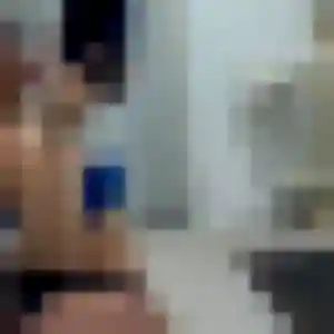 Profil de Anne-Marie à Objat (19 ans) - rencontre adulte discret