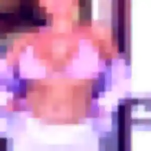 Sexy Karima, 29 ans à Objat - voir sa photo
