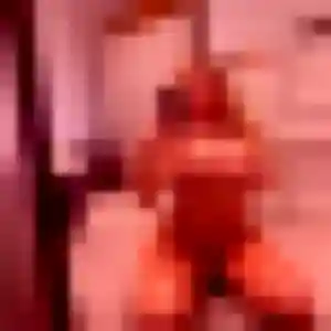 Sexy Lucienne, 44 ans à Objat - la contacter