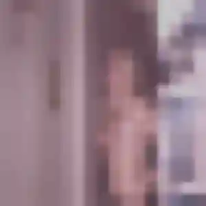 Nicole, fille de 32 ans cherche rencontre adulte à Objat