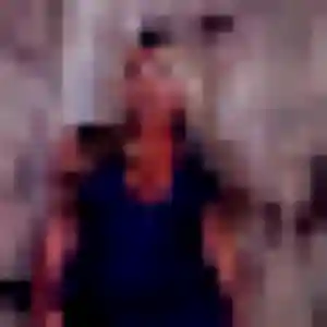 Priscilla de Objat, 41 ans - rencontre adulte discret