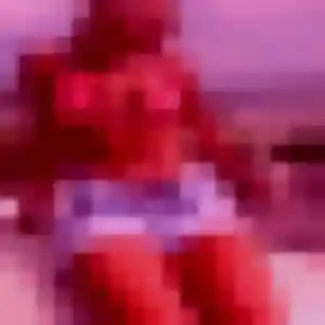 Rencontre Romane, 32 ans à Objat en privé