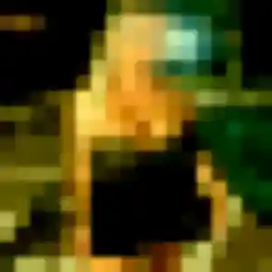 Sexy Sarah, 27 ans à Objat - la contacter