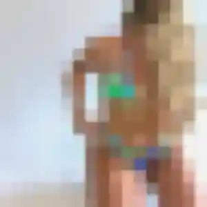 Profil de Yvonne à Objat (24 ans) - rencontre adulte gratuit