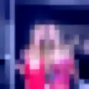 Photo perso de Elise, 45 ans à Odos - plan discret