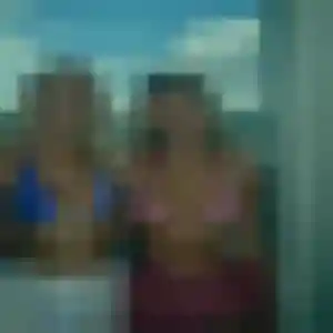 Photo privée de Vera, 26 ans à Odos - plan discret
