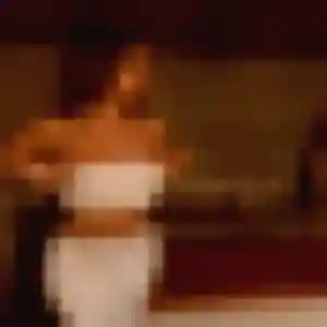 Francine, 23 ans, dispo pour rencontre adulte à Olemps