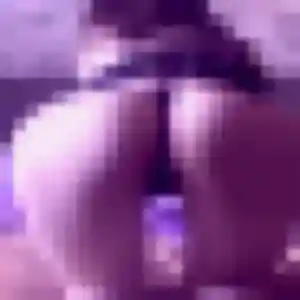 Découvre Amandine, 38 ans à Oloron-Sainte-Marie gratuitement