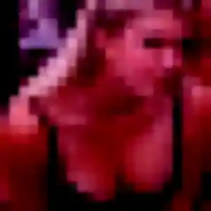 Photo sexy de Iris, 26 ans à Oloron-Sainte-Marie - rencontre sans lendemain