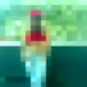 Jihane, femme de 44 ans veut rencontre adulte à Ondres