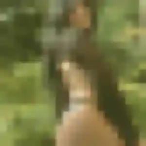 Victoire, 19 ans, disponible à Ondres pour une rencontre coquine