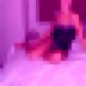 Jolie Margaux, 28 ans à Onet-le-Château - voir sa photo
