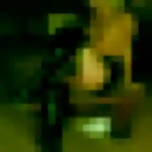 Irene, femme de 27 ans propose rencontre adulte à Orcines