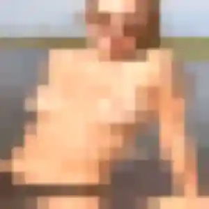 Marie-Jeanne, fille de 42 ans cherche rencontre adulte à Orcines