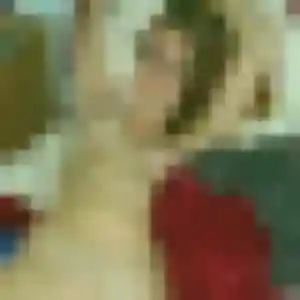 Belle Priscilla, 45 ans à Orcines - la contacter