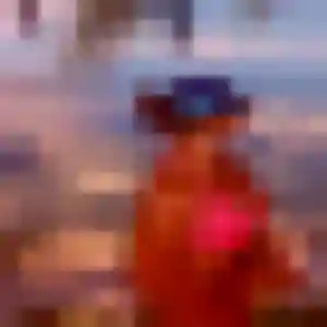 Photo sexy de Valentina, 33 ans à Orcines - rencontre coquine