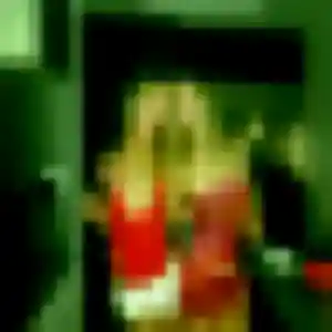 Idalina, 43 ans, en ligne à Ornex pour une rencontre coquine