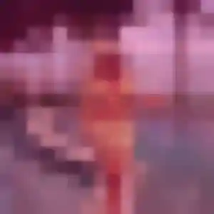 Rejoins Isabella, 45 ans à Ornex en privé