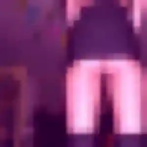 Photo de Karima à Ornex (42 ans) - rencontre adulte discret