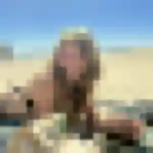 Lisa, 27 ans, connectée à Ornex pour un rencontre adulte