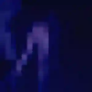 Renee, 27 ans, disponible à Ornex pour une rencontre coquine
