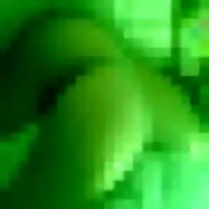 Cecile, femme de 39 ans cherche rencontre adulte à Orthez