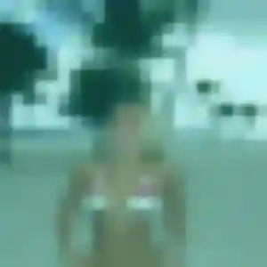Marie-Laure, femme de 38 ans propose rencontre adulte à Orthez