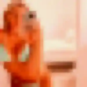 Photo sexy de Nathalie, 28 ans à Orthez - rencontre coquine