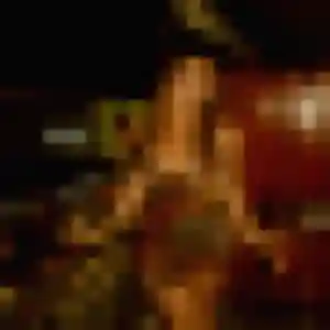 Photo exclusive de Ilona, 26 ans à Oullins-Pierre-Bénite - rencontre sans lendemain
