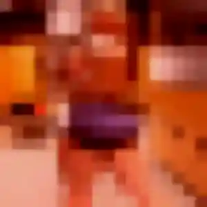 Marilou, 20 ans, en ligne à Oullins-Pierre-Bénite pour un rencontre adulte