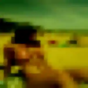 Photo de Olympe à Oullins-Pierre-Bénite (39 ans) - rencontre adulte anonyme