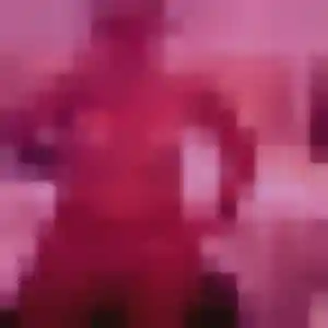 Sexy Phoebe, 40 ans à Oullins-Pierre-Bénite - la contacter