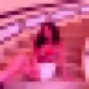Svetlana, 39 ans, disponible à Oullins-Pierre-Bénite pour une rencontre coquine