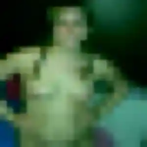 Nadia, fille de 22 ans cherche rencontre adulte à Oyonnax