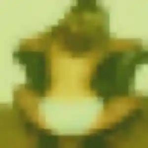 Sexy Magalie, 44 ans à Palau-del-Vidre - découvrir son profil