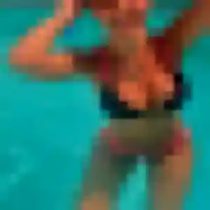 Photo perso de Anne-Marie, 27 ans à Palavas-les-Flots - plan discret