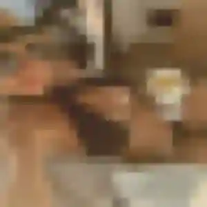 Rejoins Elise, 28 ans à Palavas-les-Flots en t'inscrivant
