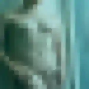 Découvre Patricia, 39 ans à Palavas-les-Flots gratuitement