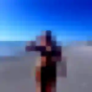 Photo sexy de Alice, 19 ans à Pamiers - plan discret