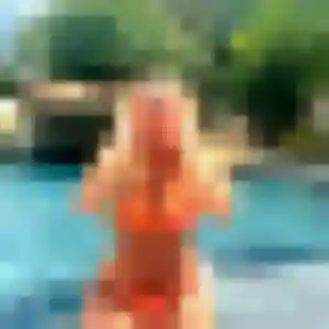 Isaure de Parempuyre, 44 ans - rencontre adulte discret