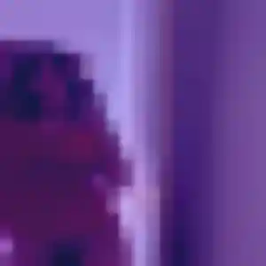 Elodie, 38 ans, en ligne à Parthenay pour un rencontre adulte