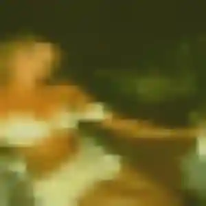 Charmante Faustine, 28 ans à Parthenay - la contacter