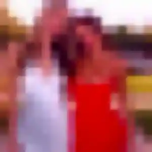 Marine (38 ans) à Parthenay cherche un rencontre adulte ce soir